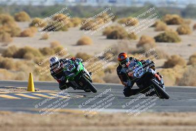media/Feb-06-2025-Racers Edge (Thu) [[c17ed6f7b1]]/1-A Group/Session 5 (Turn 4 Exit)/
